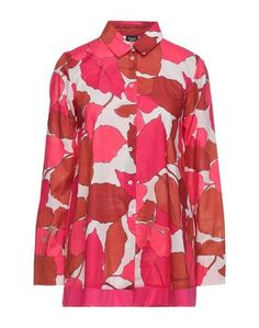 Pубашка Emme BY Marella