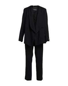 Костюм LES Copains