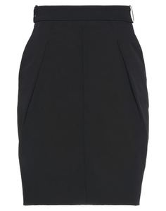Мини-юбка Elisabetta Franchi