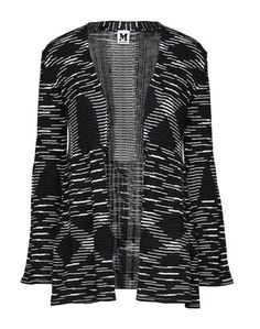 Кардиган M Missoni