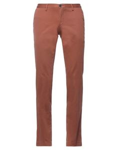 Повседневные брюки Hugo Boss