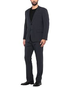 Костюм Armani Collezioni