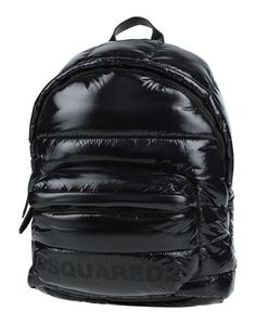 Рюкзак Dsquared2