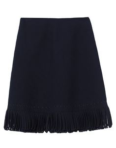 Мини-юбка AlaÏa