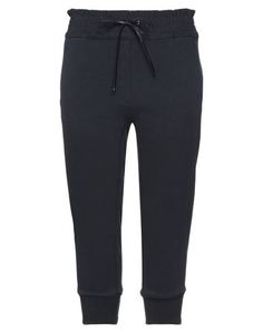 Повседневные брюки 3.1 Phillip Lim