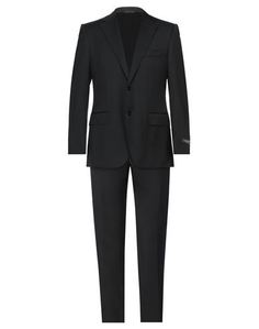 Костюм Canali