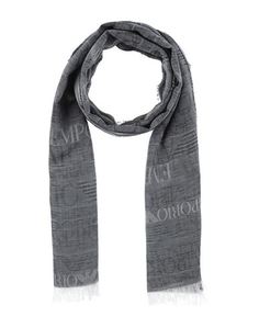 Шарф Emporio Armani