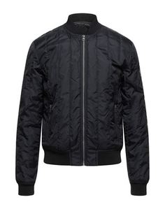 Куртка Calvin Klein Jeans