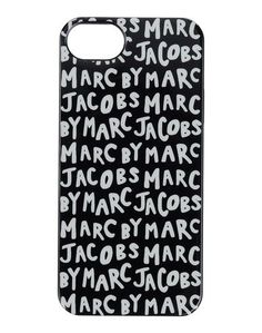 Аксессуар для техники Marc by Marc Jacobs