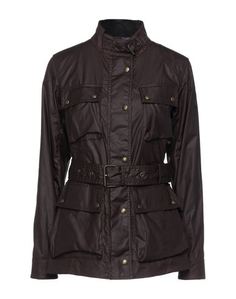 Куртка Belstaff