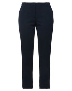 Повседневные брюки Emporio Armani
