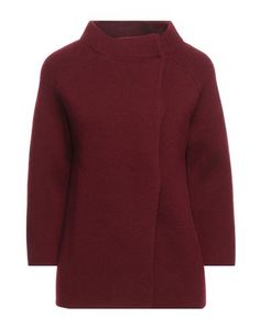 Кардиган CA Vagan