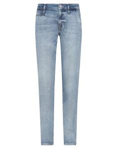 Джинсовые брюки Guess