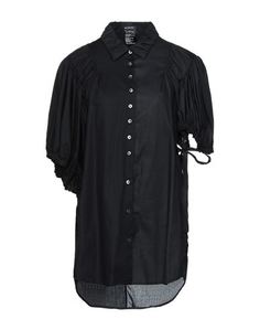 Pубашка Ann Demeulemeester
