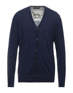 Кардиган Trussardi Jeans