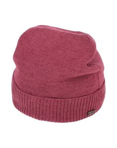 Головной убор LIU •JO MAN