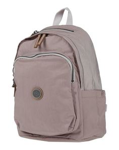 Рюкзак Kipling