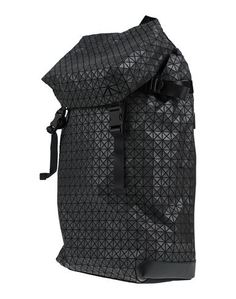 Рюкзак Bao Bao Issey Miyake