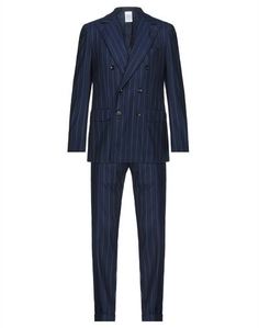 Костюм Kiton