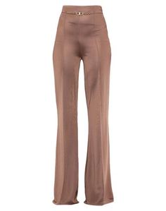 Повседневные брюки Elisabetta Franchi