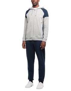 Фитнес комплект Adidas