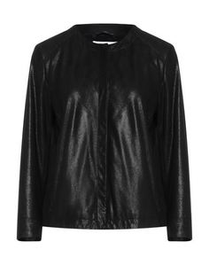 Куртка Lanvin