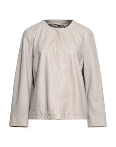 Куртка Lanvin