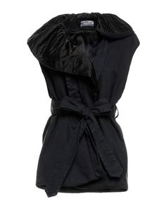 Куртка Dries Van Noten