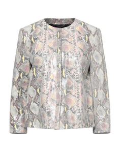 Куртка Lanvin