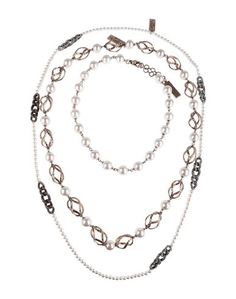 Ожерелье Weekend MAX Mara