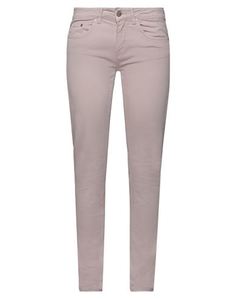 Повседневные брюки Dondup