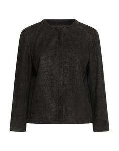 Куртка Lanvin
