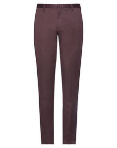 Повседневные брюки Paul Smith