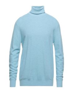Водолазки BLU Cashmere
