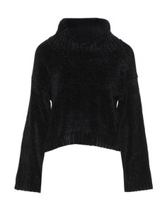 Водолазки Armani Exchange