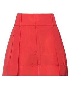 Шорты и бермуды Valentino