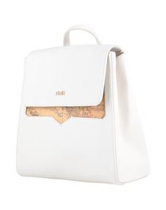 Рюкзак Alviero Martini 1A Classe