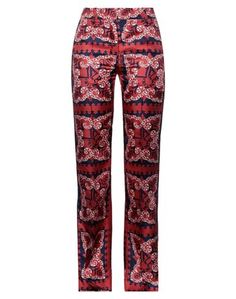 Повседневные брюки Valentino