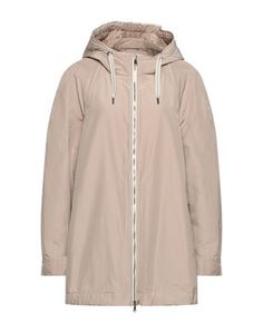 Куртка Brunello Cucinelli