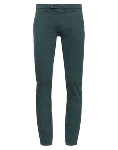 Повседневные брюки Berwich