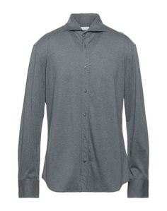 Pубашка Brunello Cucinelli