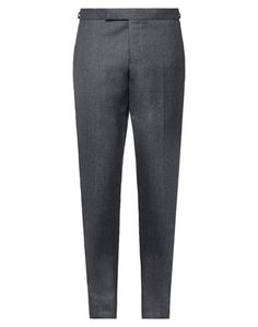 Повседневные брюки Thom Browne