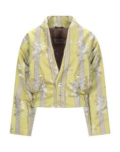 Пиджак Andreas Kronthaler x Vivienne Westwood