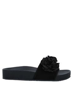 Сандалии EHM Shoes