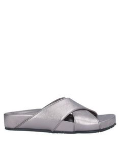 Сандалии EHM Shoes