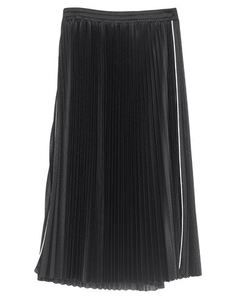 Юбка миди RED Valentino