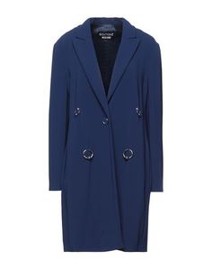 Пиджак Boutique Moschino