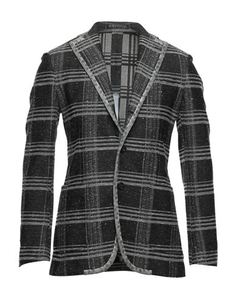 Пиджак Gabriele Pasini