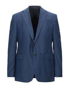 Пиджак Cerdelli