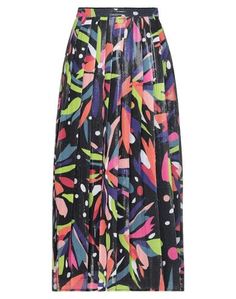 Юбка миди Olivia Rubin